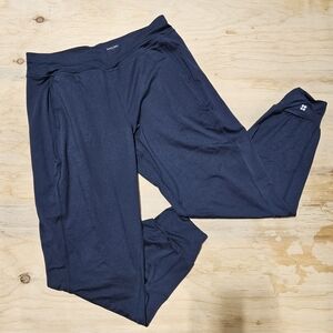 Sweaty Betty Joggers